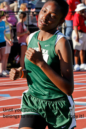 sports photographer lafayette
