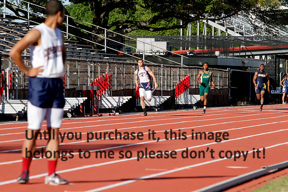 sports photographer lafayette