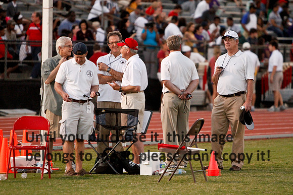 sports photographer lafayette