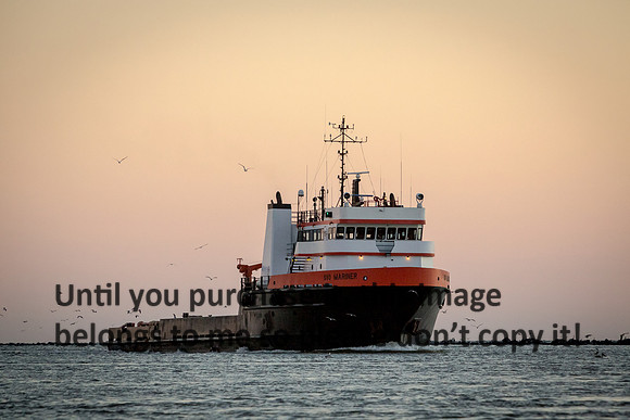 svo-mariner-offshore-supply-vessel_cameron-louisiana_kelly-morvant-photography_11-09-14-8869