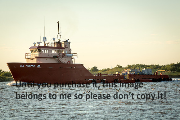 ms-norma-lee_offshore-supply-vessel_cameron_louisiana_kelly-morvant-photography_10-23-14-8453