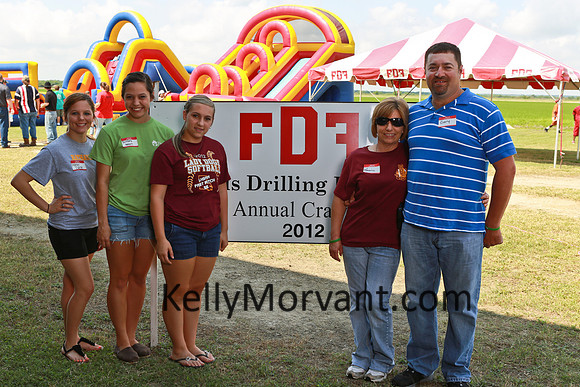 FDF-CrawfishBoil_05-05-12-1242