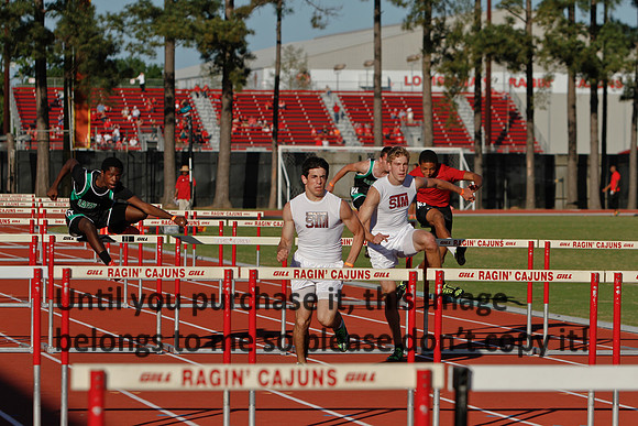 sports photographer lafayette