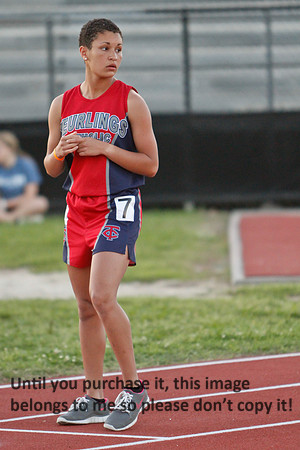 sports photographer lafayette