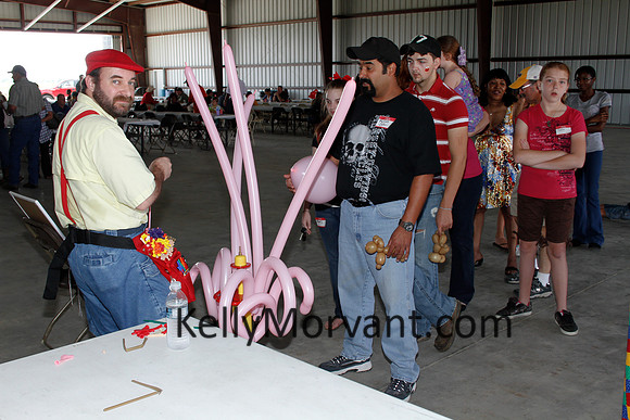 FDF-CrawfishBoil_05-05-12-2046