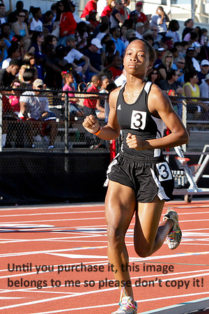 sports photographer lafayette