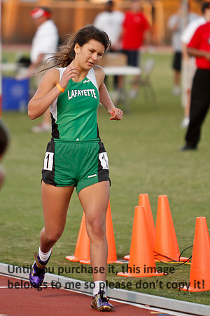 sports photographer lafayette