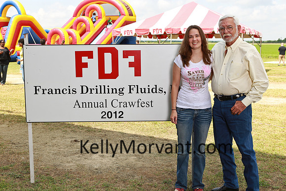 FDF-CrawfishBoil_05-05-12-1237