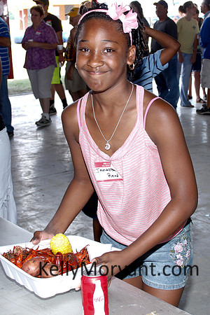 FDF-CrawfishBoil_05-05-12-2062