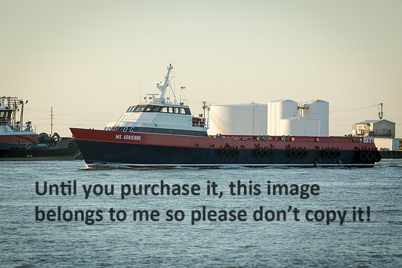 ms-adrienne_fast-supply-vessel_cameron-louisiana_kelly-morvant-photography_11-09-14-8766