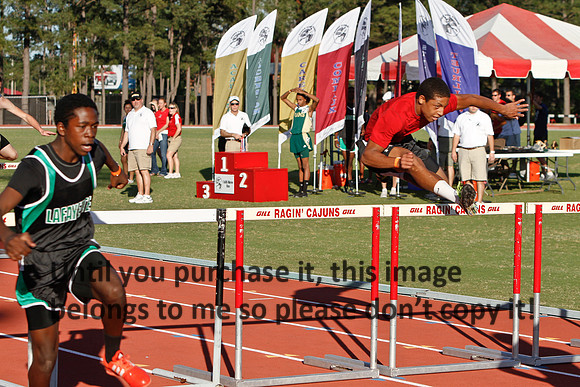 sports photographer lafayette