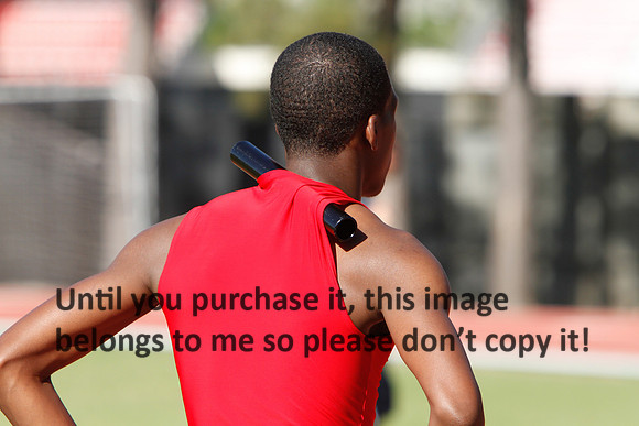 sports photographer lafayette