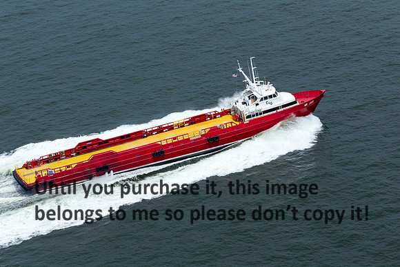 Mr Jake_C&G Boats_High Speed Vessel_Kelly Morvant Photography_08-08-14-3277