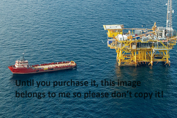 Ms Norma_C&G Boats_Offshore Supply Vessel_Kelly Morvant Photography_08-08-14-2690