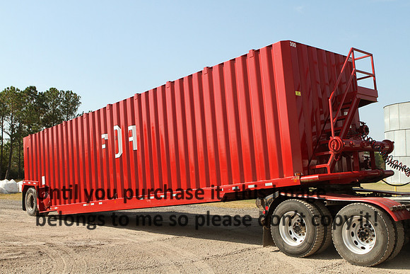 FDF - Equipment Rental Tank_1693