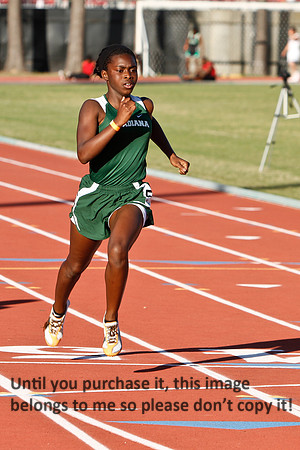 sports photographer lafayette