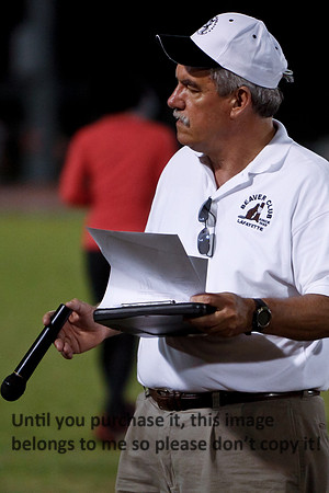 sports photographer lafayette