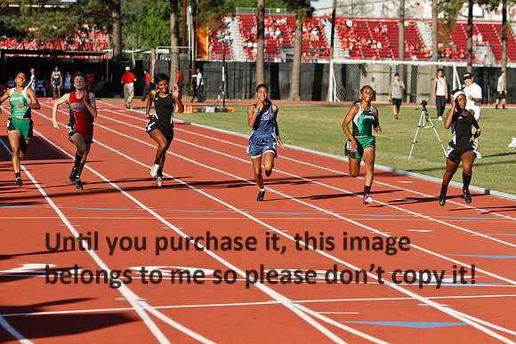 sports photographer lafayette