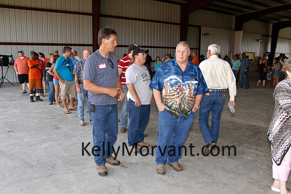 FDF-CrawfishBoil_05-05-12-2099