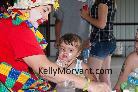 FDF-CrawfishBoil_05-05-12-2021