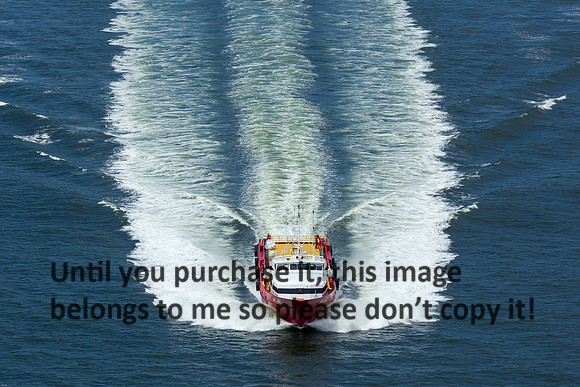 Mr Jake_C&G Boats_High Speed Vessel_Kelly Morvant Photography_08-08-14-3243