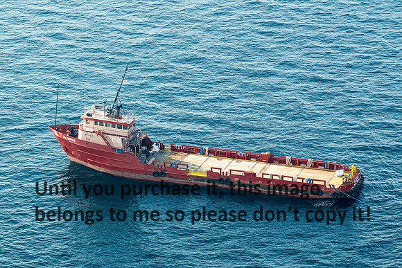 Ms Norma_C&G Boats_Offshore Supply Vessel_Kelly Morvant Photography_08-08-14-2693