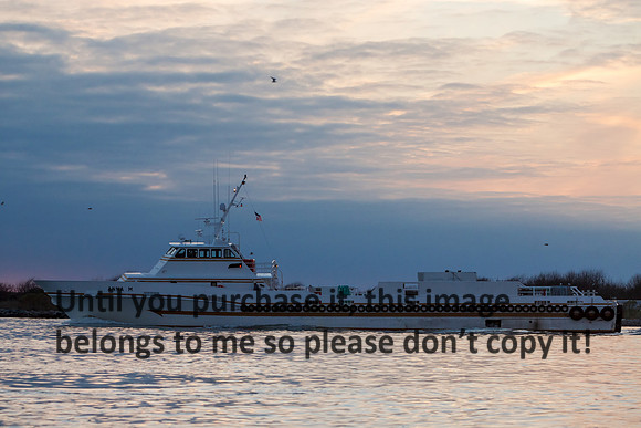 anna-m_crew-boat_cameron-la_2015_kelly-morvant-photog-1113