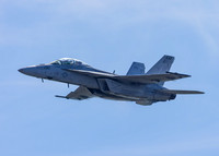 houston-airshow_10-09-21_kellysheadshots.com-2564