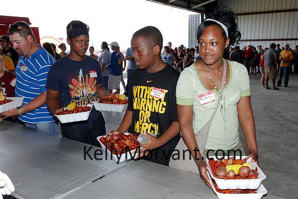 FDF-CrawfishBoil_05-05-12-2067