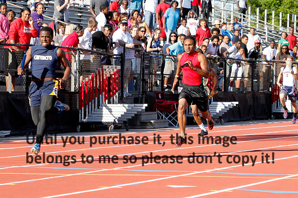sports photographer lafayette