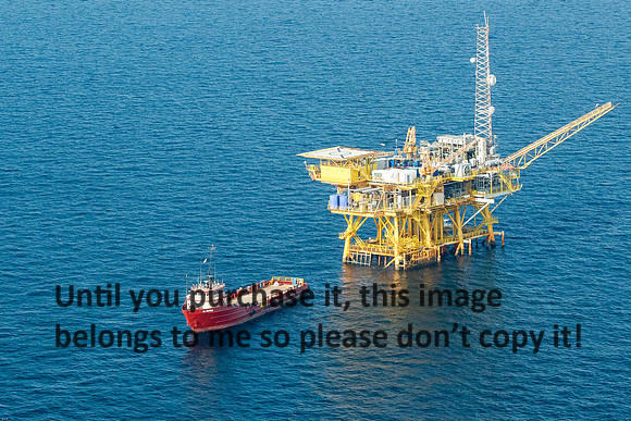 Ms Norma_C&G Boats_Offshore Supply Vessel_Kelly Morvant Photography_08-08-14-2723