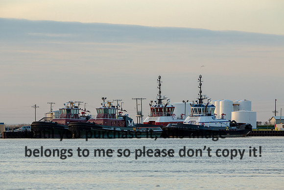 tug-boats_cameron-la_2015_kelly-morvant-photog-1018
