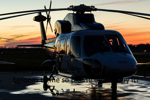 helicopter-tail-rotors_bristow_galliano-la_kelly-morvant-photog_01-25-15-0913