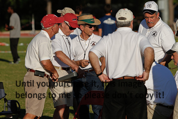 sports photographer lafayette