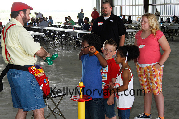FDF-CrawfishBoil_05-05-12-2014