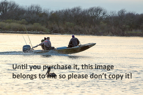 fisherman-boat_cameron-la_2015_kelly-morvant-photog-1051