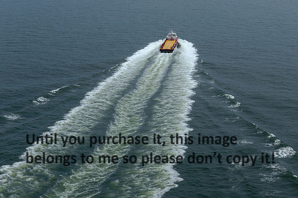 Mr Jake_C&G Boats_High Speed Vessel_Kelly Morvant Photography_08-08-14-3853