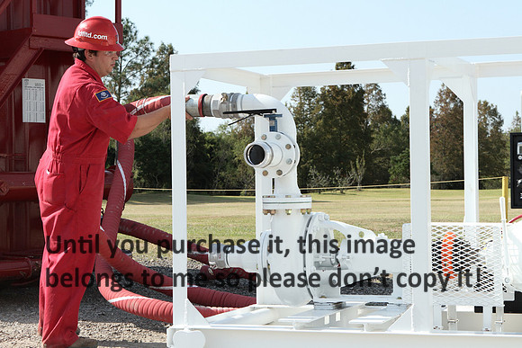 FDF - Equipment Rental Man & Pump_1749