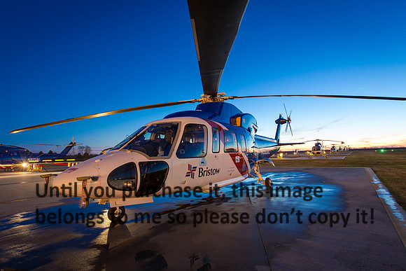 helicopter-tail-rotors_bristow_galliano-la_kelly-morvant-photog_01-25-15-0954