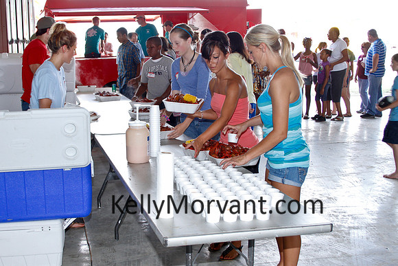 FDF-CrawfishBoil_05-05-12-2058