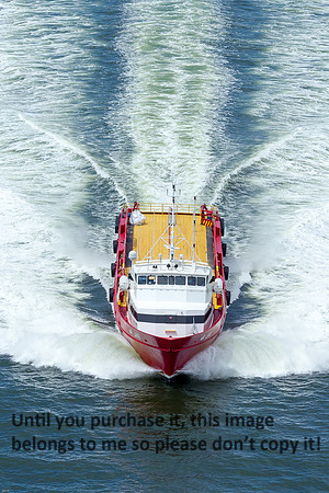 Mr Jake_C&G Boats_High Speed Vessel_Kelly Morvant Photography_08-08-14-3348