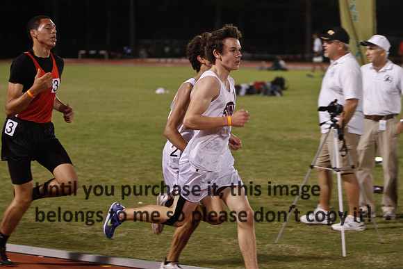 sports photographer lafayette