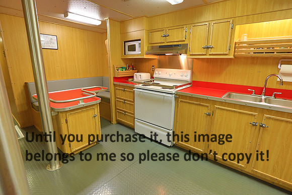 Ms Jolie_C&G Boats_High Speed Vessel_Kelly Morvant Photography_3529