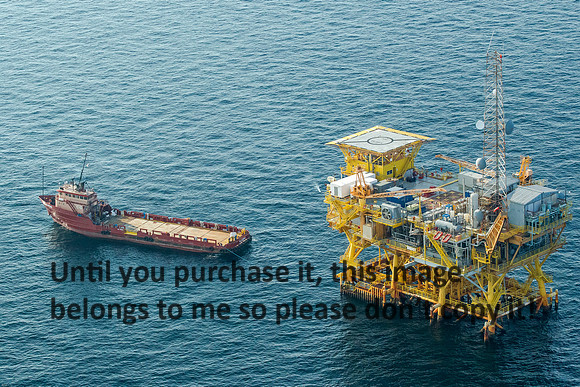 Ms Norma_C&G Boats_Offshore Supply Vessel_Kelly Morvant Photography_08-08-14-2696