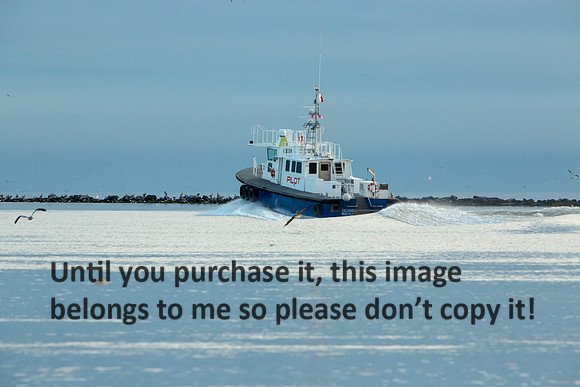 calcasieu-pass-pilot-boat_cameron-la_2015_kelly-morvant-photog-1044