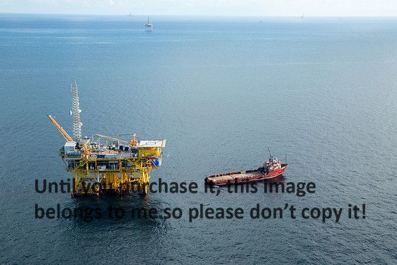 Ms Norma_C&G Boats_Offshore Supply Vessel_Kelly Morvant Photography_08-08-14-3637