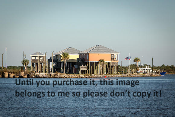 pilot-houses_cameron-louisiana_kelly-morvant-photography_11-09-14-8677