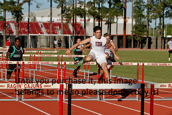sports photographer lafayette