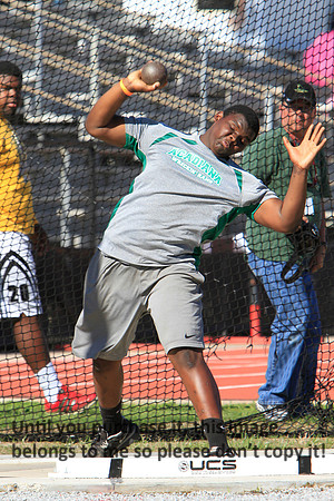sports photographer lafayette