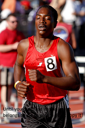 sports photographer lafayette
